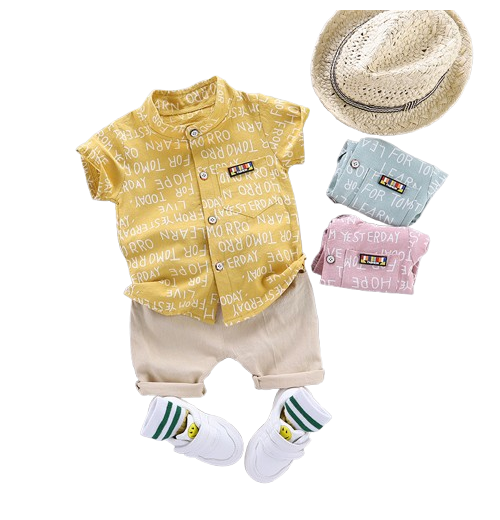 Cotton Boys Clothing Wholesale Kids Clothes Best Selling Clothes For 1-4 Years Cotton Boys Clothing Wholesale Kids Clothes Best Selling Clothes For 1-4 Years